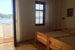 Appartements Supetarska Draga Appartement 1 foto 3