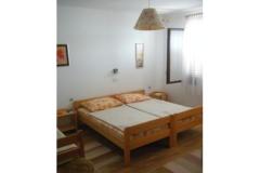 Appartements Supetarska Draga Appartement 1 foto 5