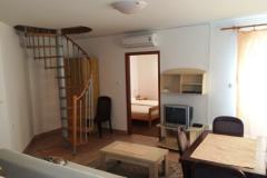 Appartements Supetarska Draga Appartement 2 foto 1