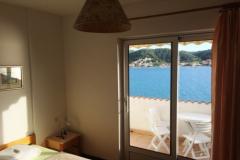 Appartements Supetarska Draga Appartement 2 foto 3