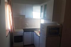 Appartements Supetarska Draga Appartement 2 foto 4