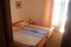 Appartements Supetarska Draga Appartement 3 foto 1