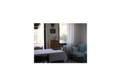 Appartements Supetarska Draga Appartement 4 foto 1