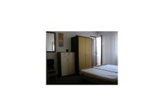 Appartements Supetarska Draga Appartement 4 foto 2
