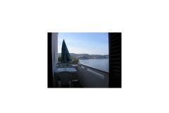 Appartements Supetarska Draga Appartement 4 foto 3