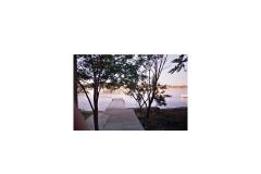 Appartements Supetarska Draga Appartement 4 foto 4