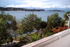 Appartements Supetarska Draga Appartement 4 foto 5