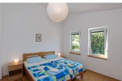 Appartements Tomo  Appartement 1 – AP.  1 foto 5