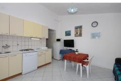 Appartements Tomo  Appartement 2 – AP.   2 foto 3