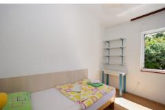 Appartements Tomo  Appartement 2 – AP.   2 foto 5