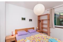 Appartements Tomo  Appartement 3 – AP.   3 foto 2