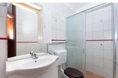 Appartements Tomo  Appartement 3 – AP.   3 foto 3