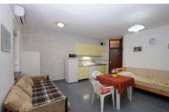 Appartements Tomo  Appartement 3 – AP.   3 foto 5