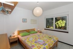 Appartements Tomo  Appartement 4 – AP.  4 foto 2