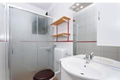 Appartements Tomo  Appartement 4 – AP.  4 foto 3
