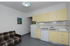 Appartements Tomo  Appartement 4 – AP.  4 foto 4