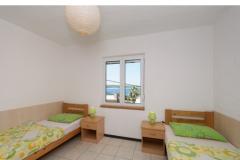 Appartements Tomo  Appartement 4 – AP.  4 foto 5