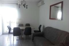 Apartmani Uranus Appartement 3 foto 1