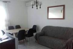 Apartmani Uranus Appartement 3 foto 2