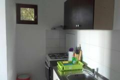 Apartmani Uranus Appartement 3 foto 3