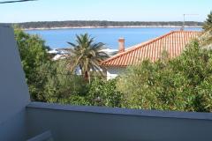 Apartmani Uranus Appartement 3 foto 4