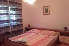 Apartmani Uranus Appartement 3 foto 5