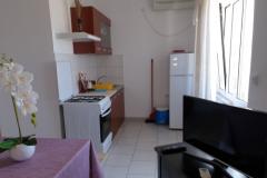 Apartmani Uranus Appartement 1 foto 1