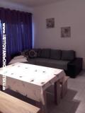 Apartmani Uranus Appartement 1 foto 2