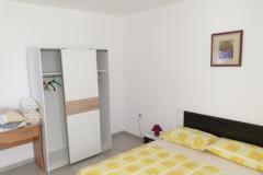 Apartmani Uranus Appartement 1 foto 3