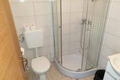 Apartmani Uranus Appartement 1 foto 4