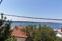 Apartmani Uranus Appartement 1 foto 5