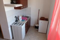 Apartmani Uranus Appartement 2 foto 1
