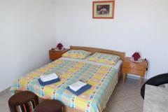 Apartmani Uranus Appartement 2 foto 3