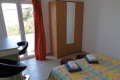 Apartmani Uranus Appartement 2 foto 4