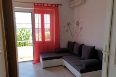 Apartmani Uranus Appartement 2 foto 5
