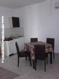 Apartmani Uranus Appartement 4 foto 1