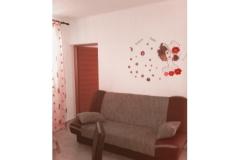 Apartmani Uranus Appartement 4 foto 2