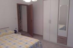 Apartmani Uranus Appartement 4 foto 3