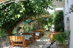 Apartmani Uranus Appartement 4 foto 4