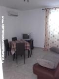 Apartmani Uranus Appartement 4 foto 5