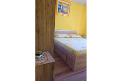 Appartements Vesna Appartement 1 – A6+2 foto 1