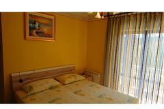 Appartements Vesna Appartement 1 – A6+2 foto 2