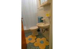 Appartements Vesna Appartement 1 – A6+2 foto 3