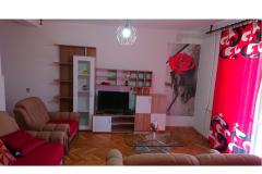 Appartements Vesna Appartement 1 – A6+2 foto 4