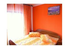 Appartements Vesna Appartement 1 – A6+2 foto 5