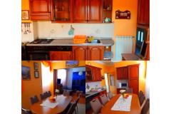 Appartements Vesna Appartement 2 – A8+2 foto 1