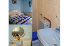 Appartements Vesna Appartement 2 – A8+2 foto 2