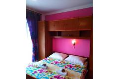 Appartements Vesna Appartement 2 – A8+2 foto 3