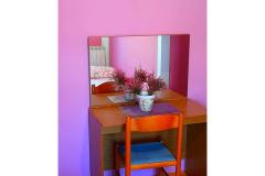 Appartements Vesna Appartement 2 – A8+2 foto 4