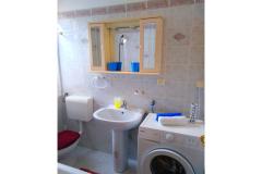 Appartements Vesna Appartement 2 – A8+2 foto 5